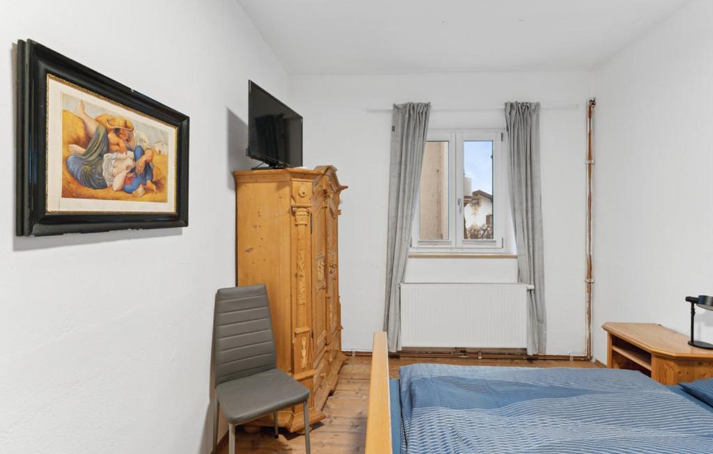 Apartment Im Pfaffenwinkel Naehe Alpen Und Muenchen Peiting Exterior foto